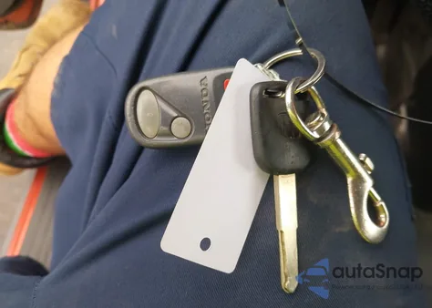 2004 Honda Element Ex from USA, damaged, VIN 5J6YH28594L004215